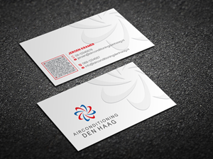Design de Carte de Visite par Magic of Art pour ce projet | Design : #34463635