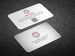 Design de Carte de Visite par Magic of Art pour ce projet | Design : #34463636