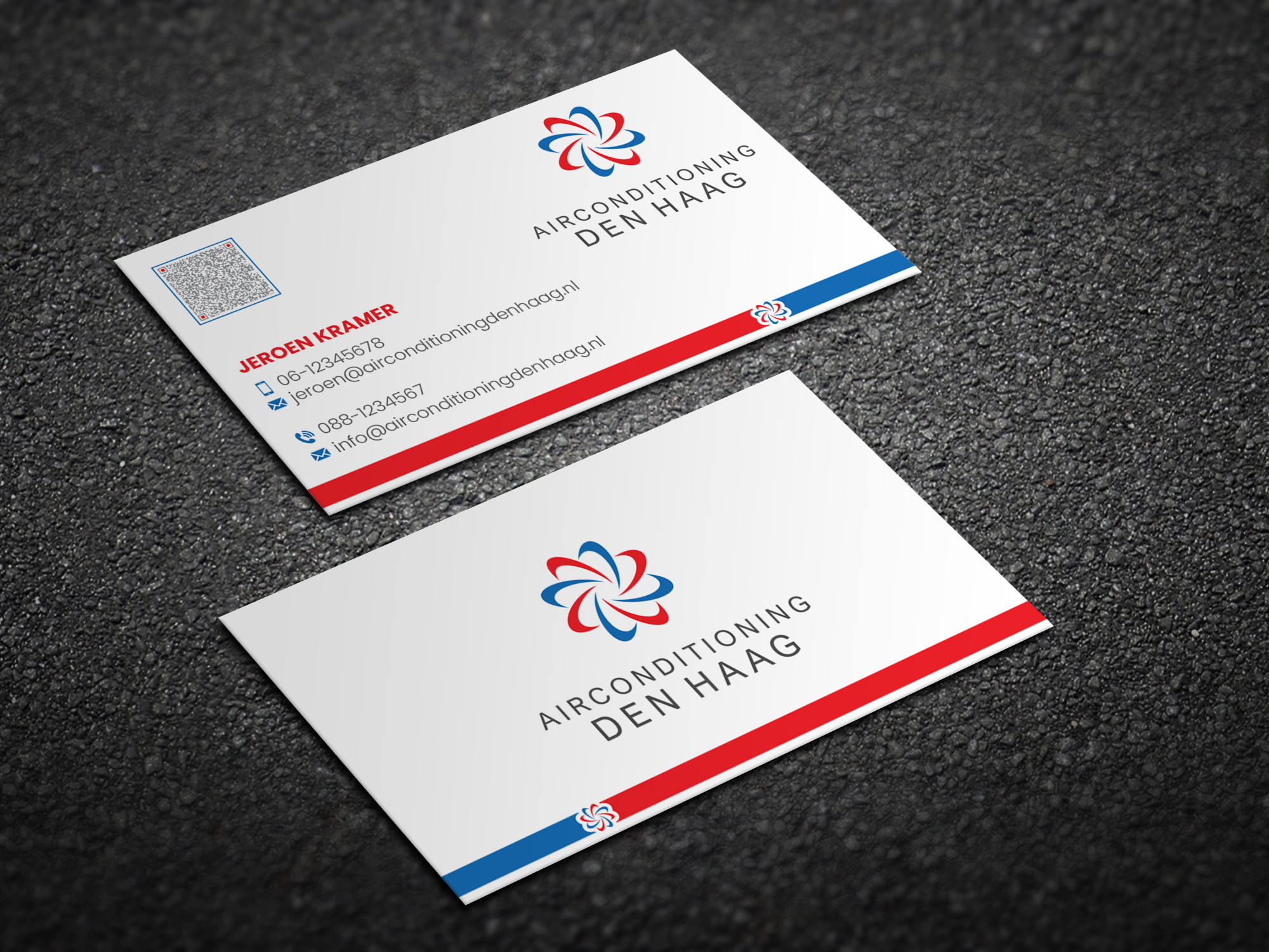 Business Card Design by Magic of Art for this project | Design #34463638