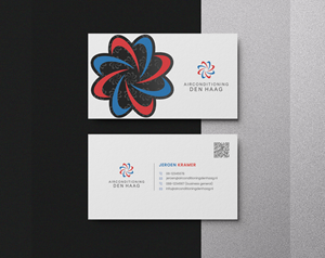 Business Card Design by creativziner for this project | Design: #34454554