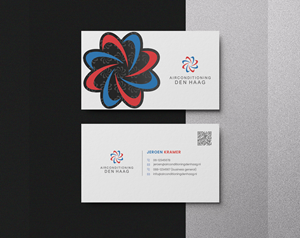 Business Card Design by creativziner for this project | Design: #34454556