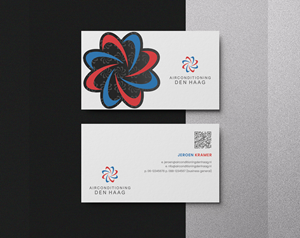 Business Card Design by creativziner for this project | Design: #34454559