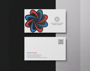 Business Card Design by creativziner for this project | Design: #34454567