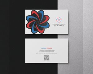 Business Card Design by creativziner for this project | Design: #34454570