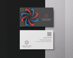 Business Card Design by creativziner for this project | Design: #34454576