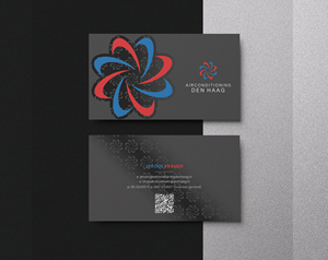 Business Card Design by creativziner for this project | Design: #34454587