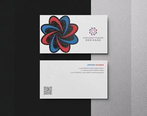 Business Card Design by creativziner for this project | Design: #34454595