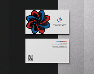 Business Card Design by creativziner for this project | Design: #34456761