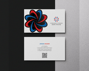 Business Card Design by creativziner for this project | Design: #34456768