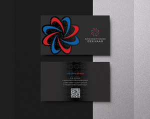 Business Card Design by creativziner for this project | Design: #34456772