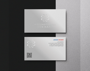 Business Card Design by creativziner for this project | Design: #34456792