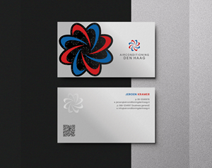 Business Card Design by creativziner for this project | Design: #34456794