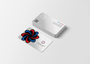 Business Card Design by creativziner for this project | Design: #34456816