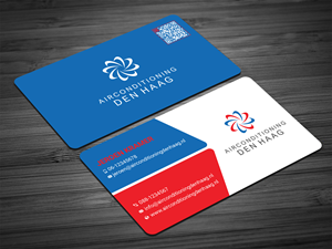 Business Card Design by Uttom 2 for this project | Design: #34451042