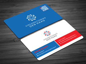 Business Card Design by Uttom 2 for this project | Design: #34451043