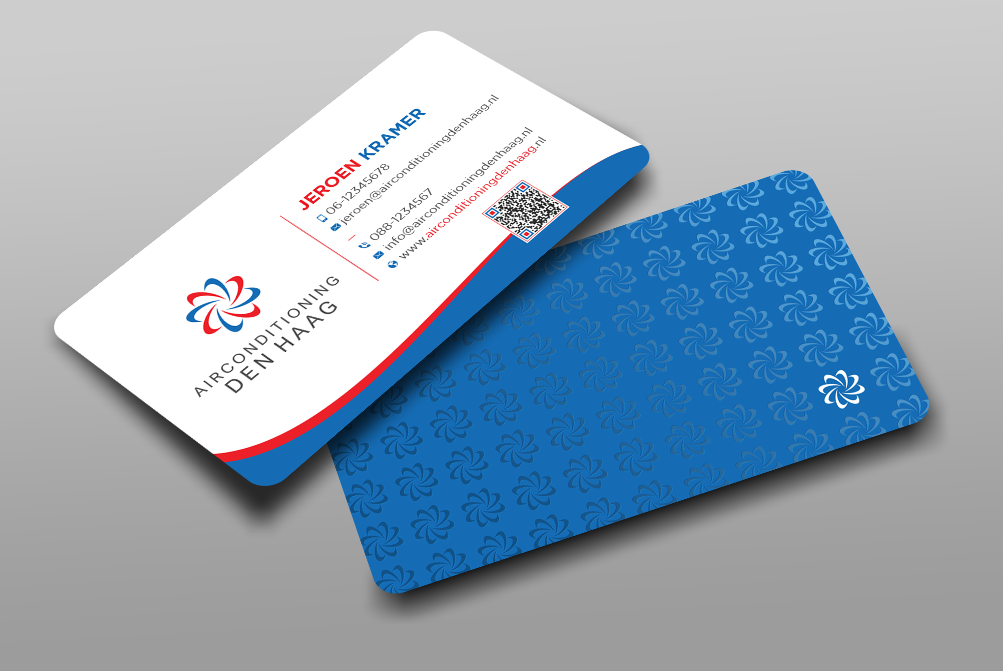 Design de Carte de Visite par Uttom 2 pour ce projet | Design #34463430