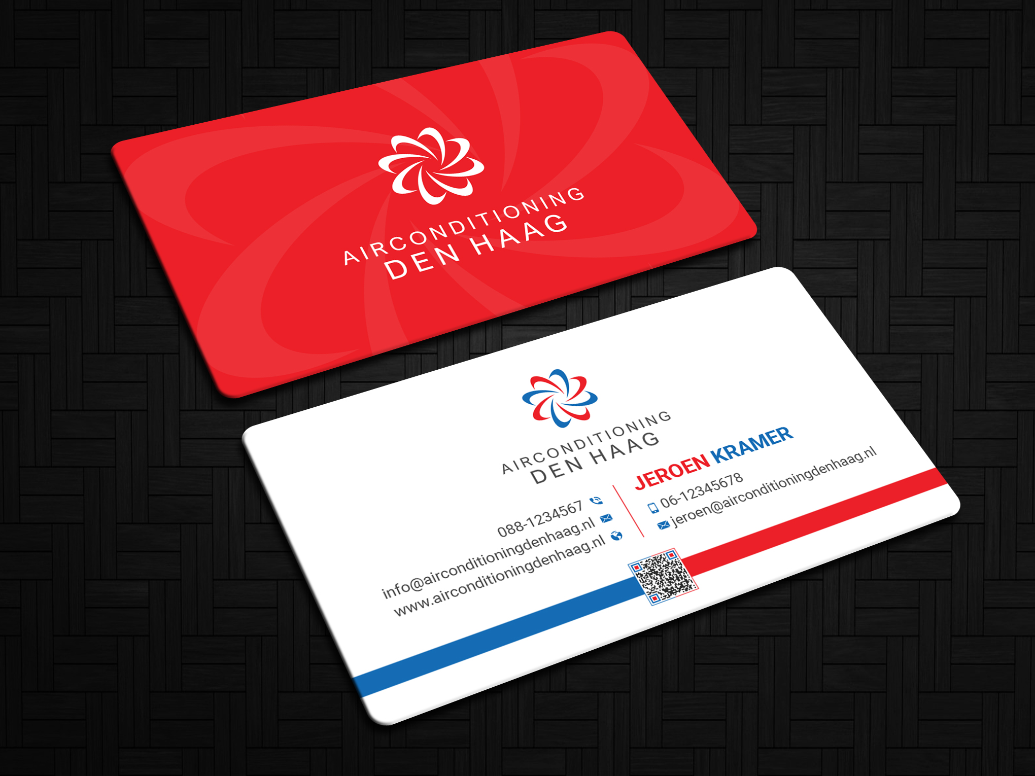 Design de Carte de Visite par Uttom 2 pour ce projet | Design #34463574