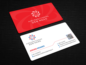 Design de Carte de Visite par Uttom 2 pour ce projet | Design : #34463582