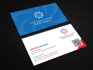 Design de Carte de Visite par Uttom 2 pour ce projet | Design : #34463584