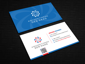 Design de Carte de Visite par Uttom 2 pour ce projet | Design : #34463587