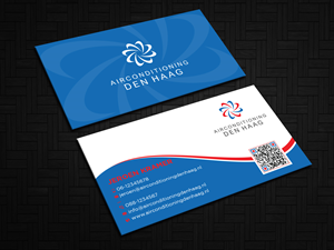 Design de Carte de Visite par Uttom 2 pour ce projet | Design : #34463595