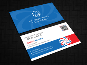 Design de Carte de Visite par Uttom 2 pour ce projet | Design : #34463596