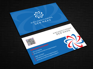 Design de Carte de Visite par Uttom 2 pour ce projet | Design : #34463597