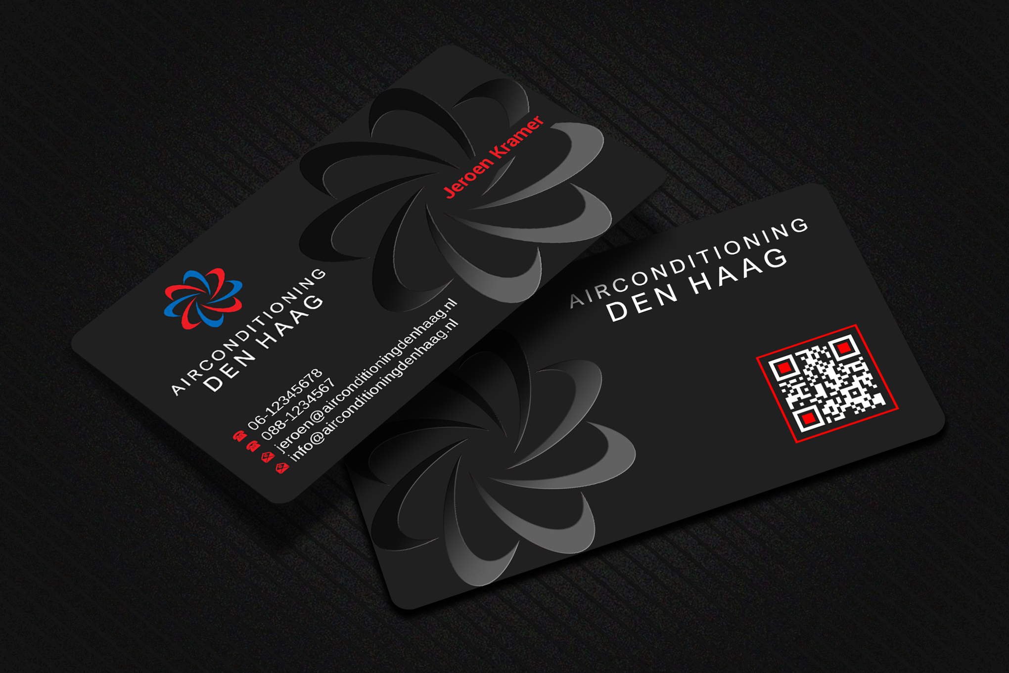 Business Card Design by Imagine design000 for this project | Design #34429513