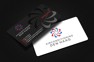 Business Card Design by Imagine design000 for this project | Design: #34429514