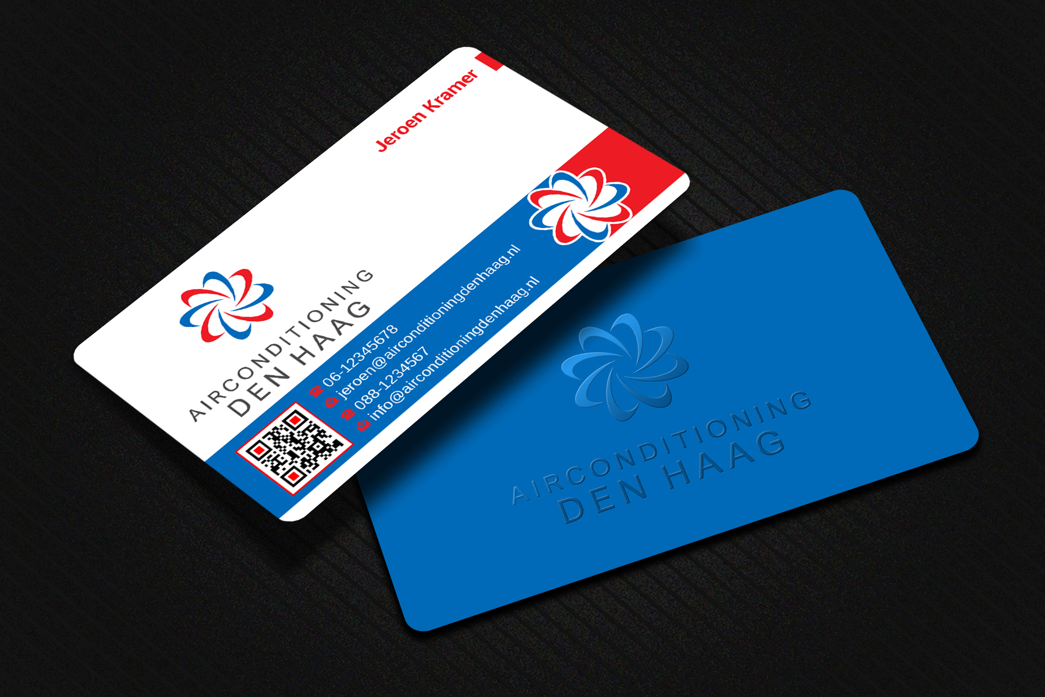 Business Card Design by Imagine design000 for this project | Design #34429551