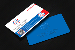 Business Card Design by Imagine design000 for this project | Design: #34429551