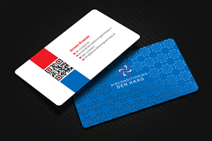 Business Card Design by Imagine design000 for this project | Design: #34429552