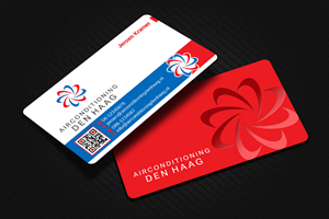 Business Card Design by Imagine design000 for this project | Design: #34429553