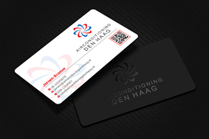 Business Card Design by Imagine design000 for this project | Design: #34429555