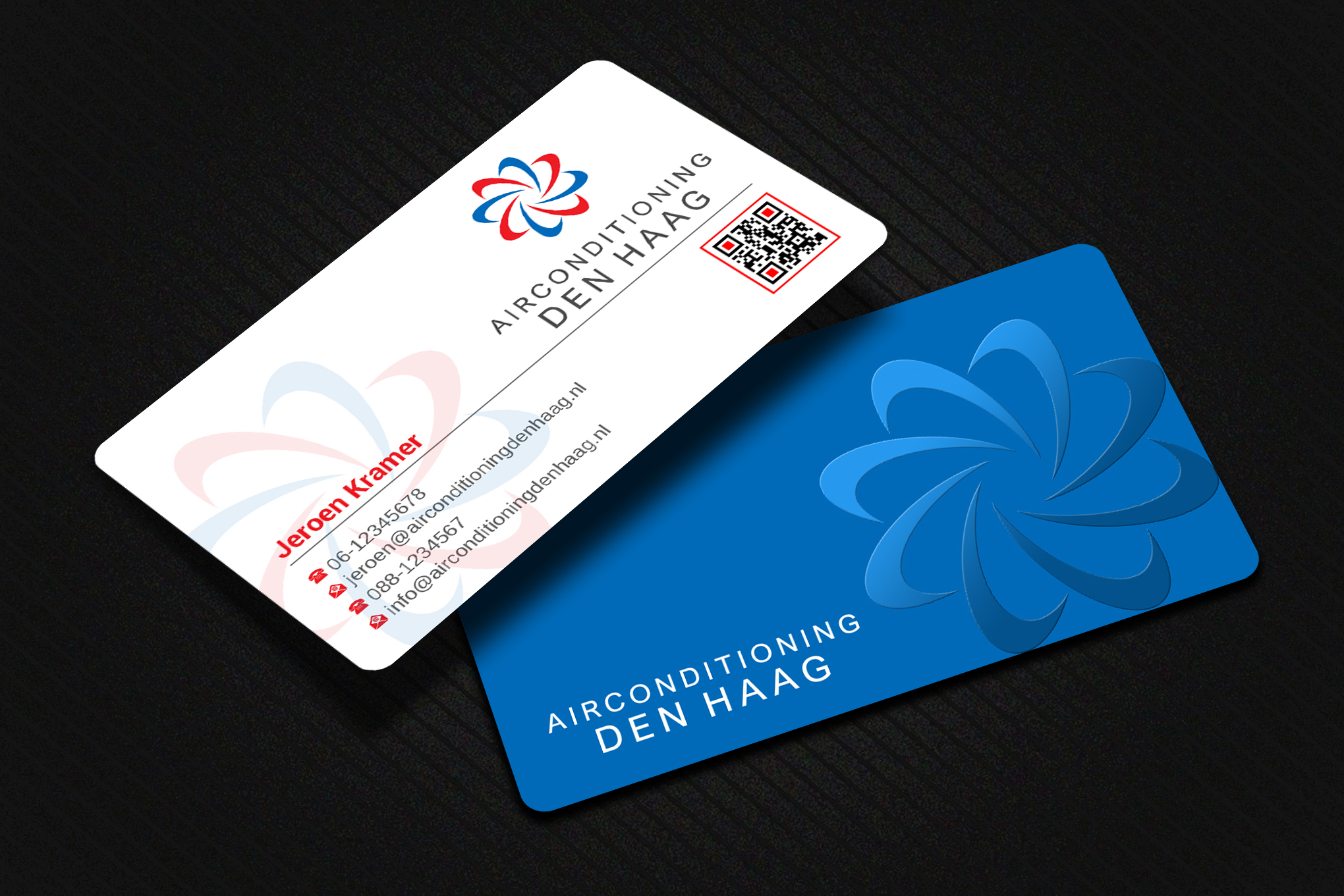 Business Card Design by Imagine design000 for this project | Design #34429556