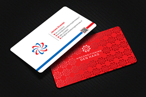Business Card Design by Imagine design000 for this project | Design: #34429557