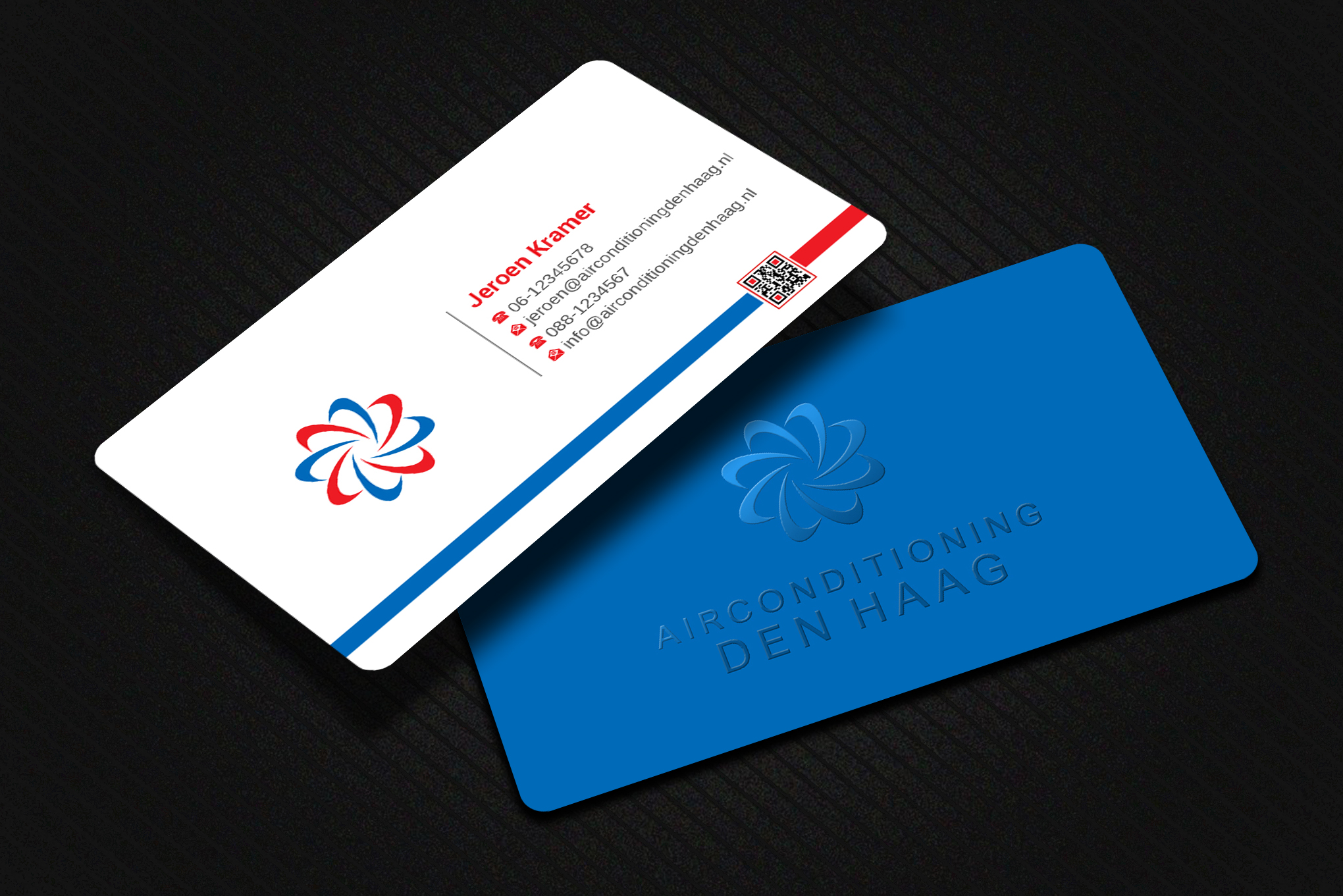 Business Card Design by Imagine design000 for this project | Design #34429559