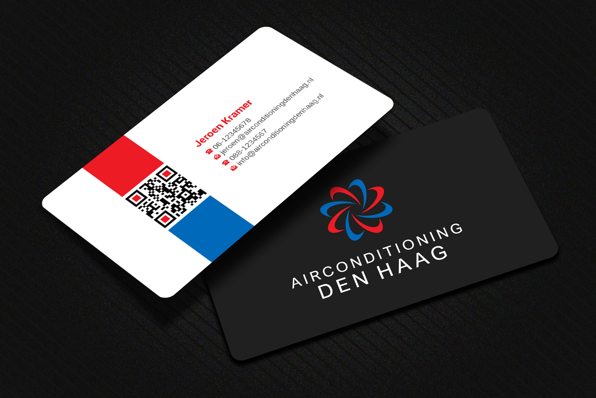 Business Card Design by Imagine design000 for this project | Design #34429560
