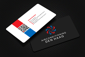 Business Card Design by Imagine design000 for this project | Design: #34429560