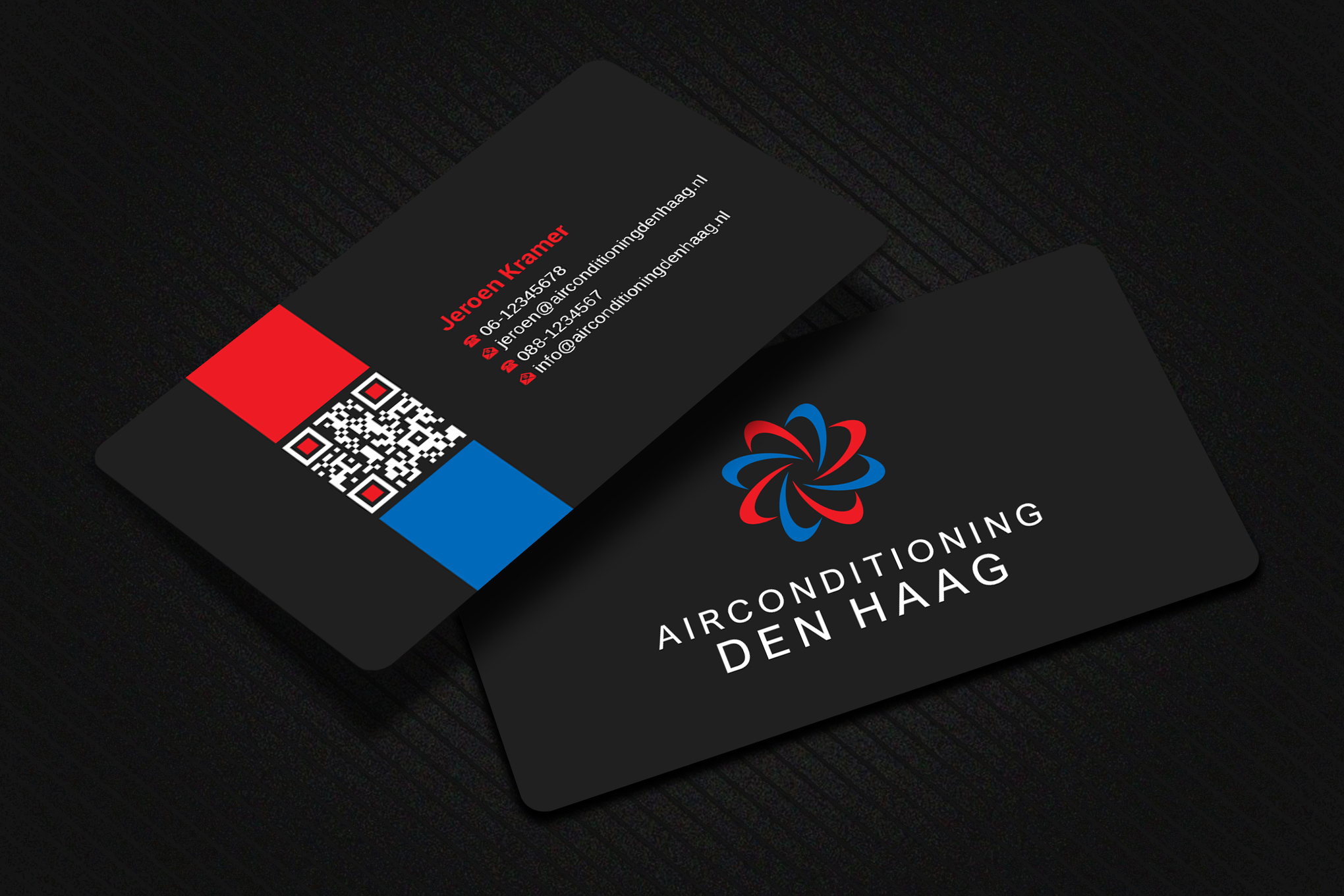 Business Card Design by Imagine design000 for this project | Design #34429562