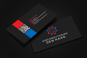 Business Card Design by Imagine design000 for this project | Design: #34429562