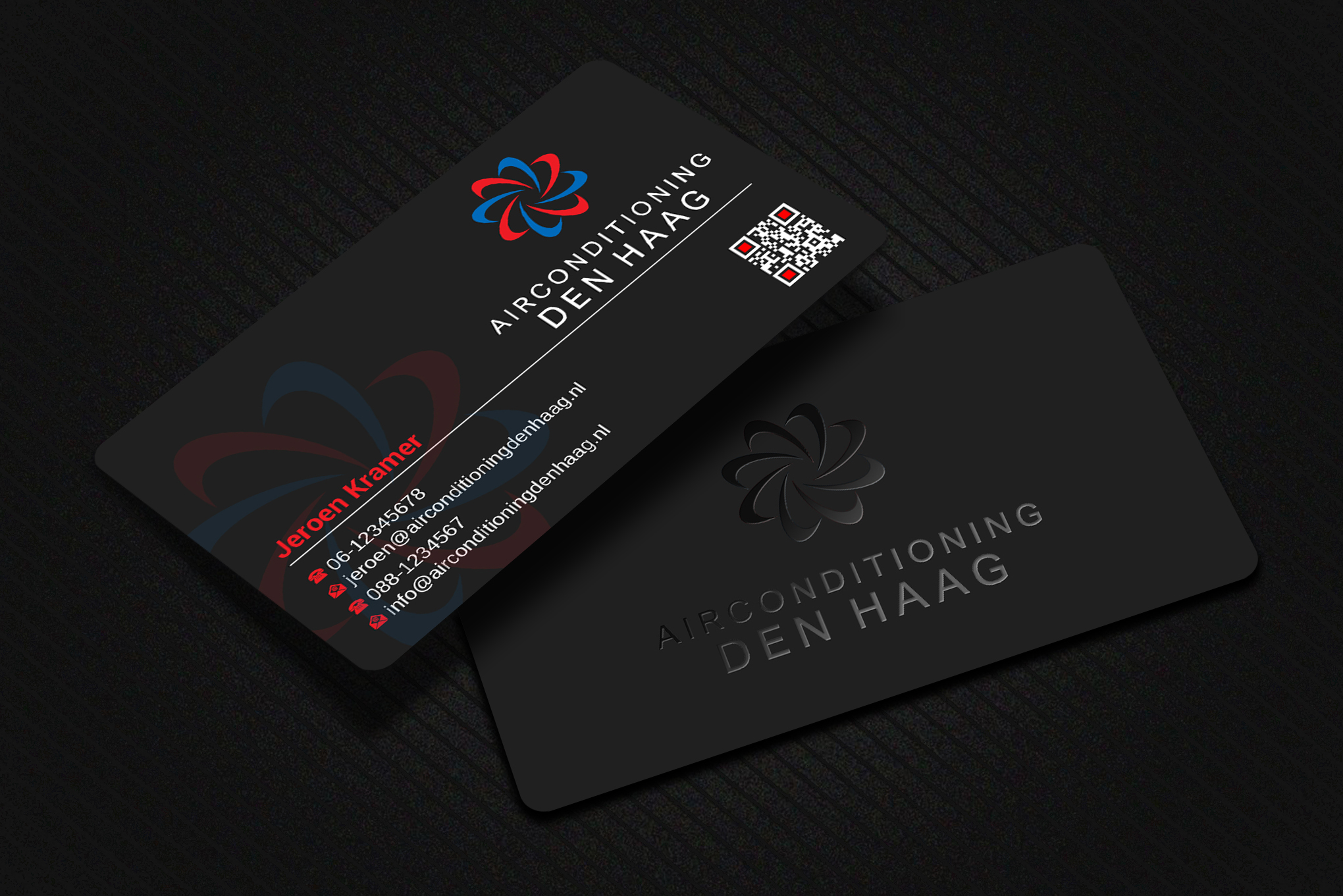 Business Card Design by Imagine design000 for this project | Design #34429563