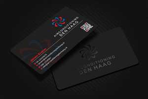 Business Card Design by Imagine design000 for this project | Design: #34429563