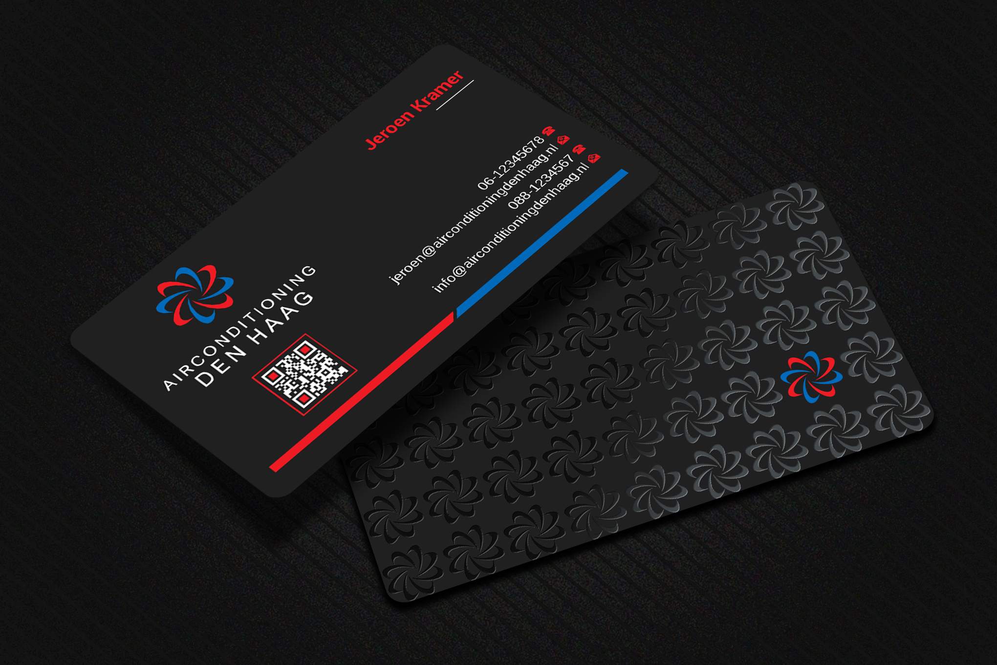 Business Card Design by Imagine design000 for this project | Design #34429564