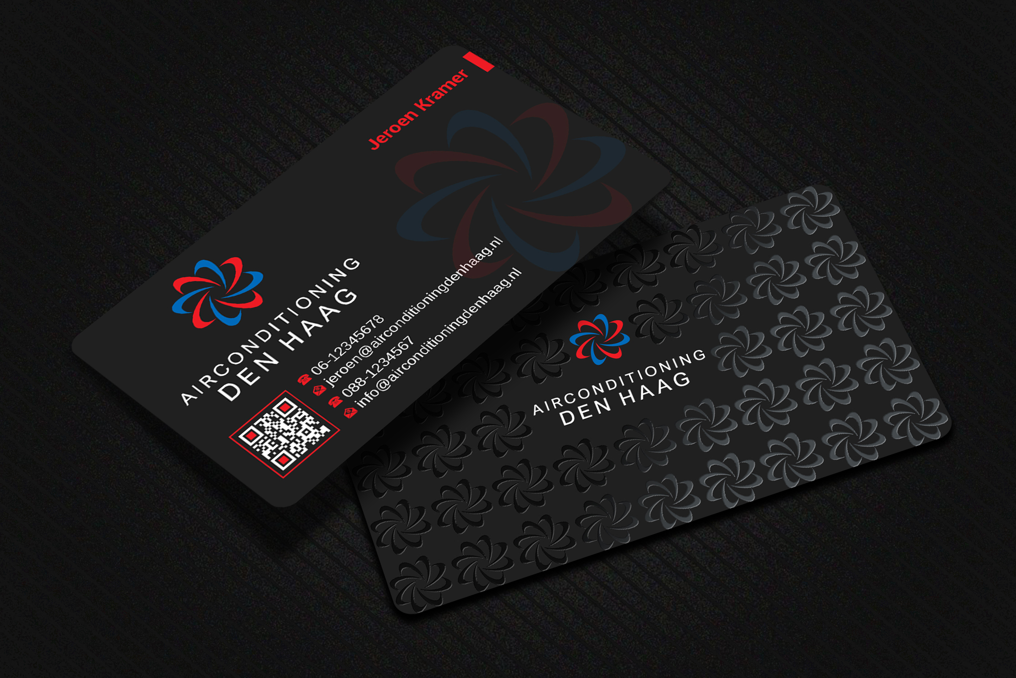 Design de Carte de Visite par Imagine design000 pour ce projet | Design #34429566