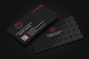Diseño de Tarjeta de Presentación por Imagine design000 para este proyecto | Diseño: #34429566