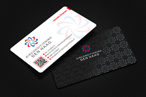 Diseño de Tarjeta de Presentación por Imagine design000 para este proyecto | Diseño: #34429571