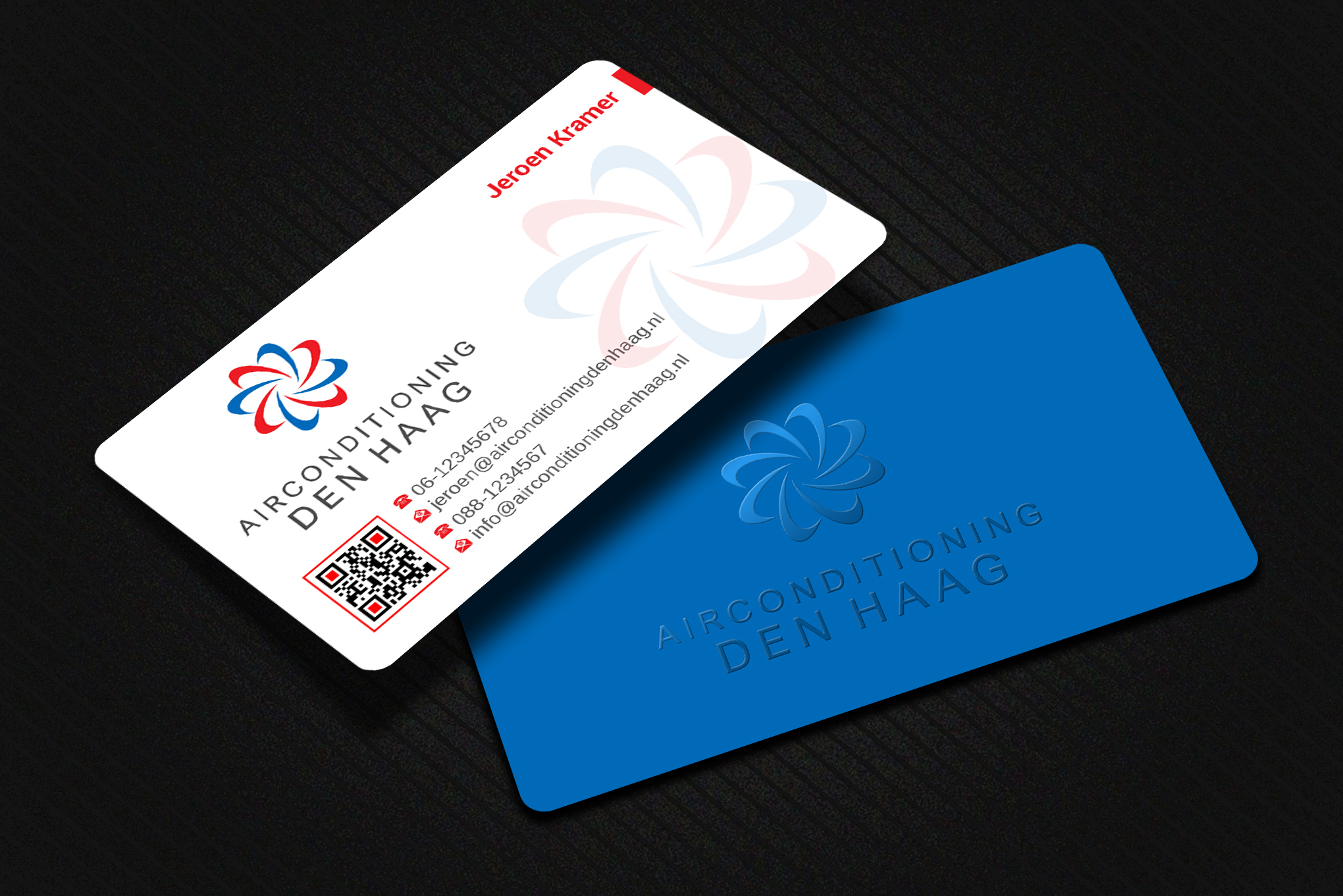 Design de Carte de Visite par Imagine design000 pour ce projet | Design #34429572