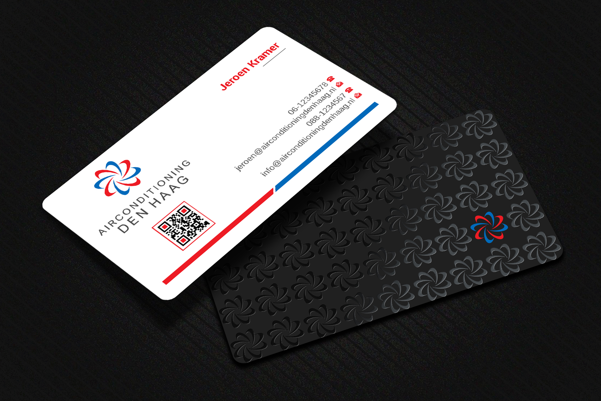 Business Card Design by Imagine design000 for this project | Design #34429573