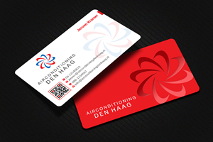 Diseño de Tarjeta de Presentación por Imagine design000 para este proyecto | Diseño: #34429574